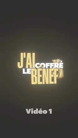 Saison 2 - Kerchak