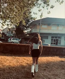 ti amo ancora