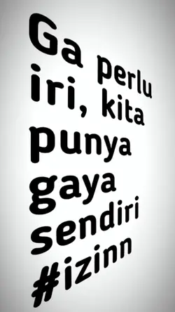izin
