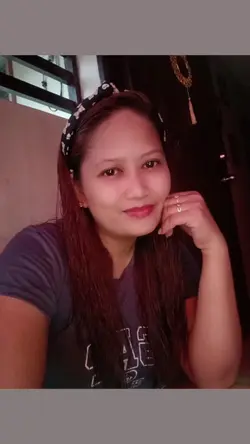   smile on your face