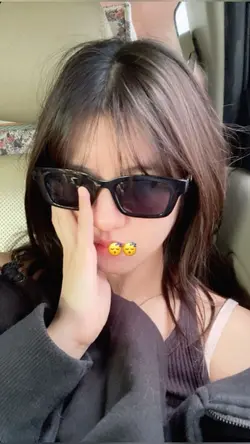 Skip dulu pacar baru