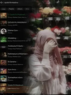 arabic song