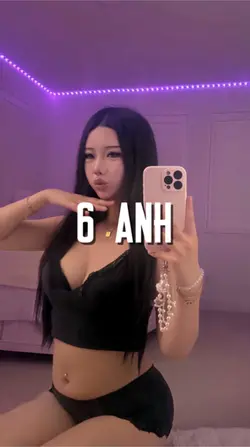 Đánh mất em