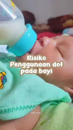 Tentang anak
