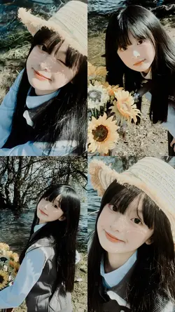 4 Pics