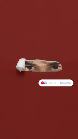 trend mata ig