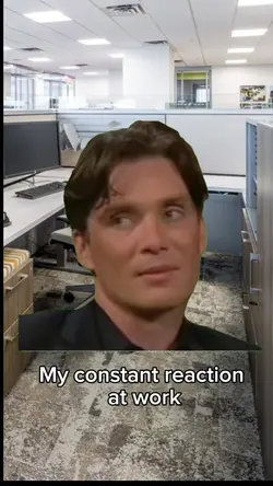 cillian murphy 