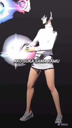 meme opening ff