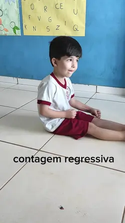 Partiu férias 