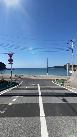 青と夏(ﾘｸｴｽﾄ)
