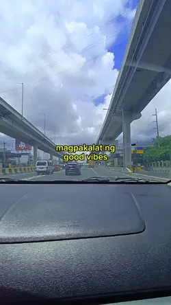 maglaan ng oras 