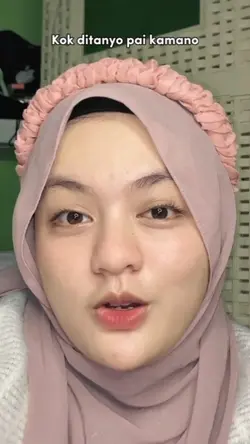 Urang Minang
