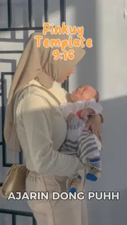 JJ PUHH SEPUH 60FPS