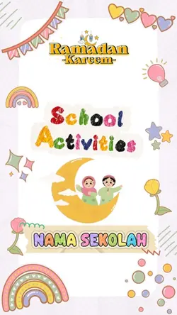School Activities