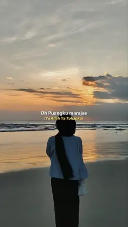 Lolang Tungke'
