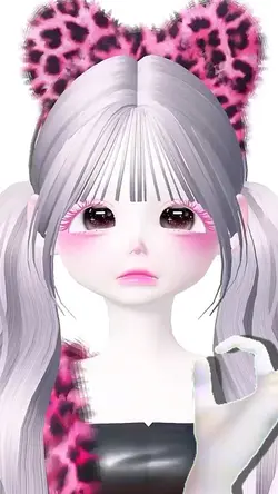 👱🏻♀️ギャル🩷