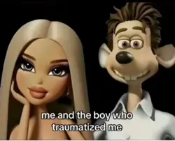 oh gosh 
