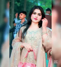 একটা সময় তোরে আমার 