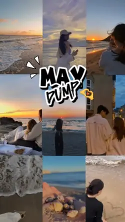MAY DUMP