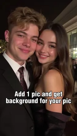 Photo background 