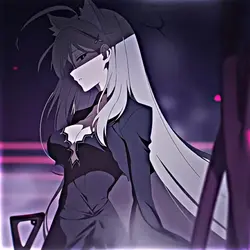 Anime edit 