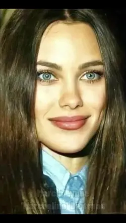 Face transition