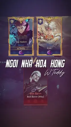[5]NGOI NHA HOA HONG