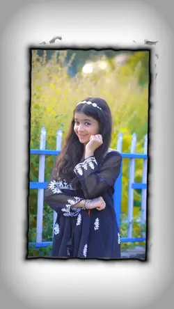 stylish effect