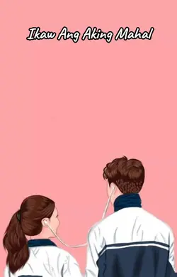 Ikaw Ang Aking Mahal