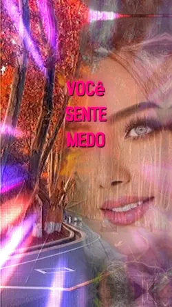 jesus conhece sua dó