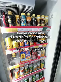 foto live kata kata