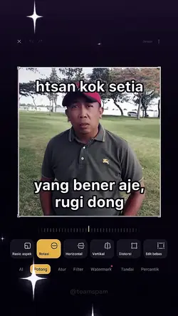 jj kata kata trend