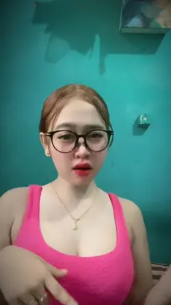 TREND INTAN CIMEYY