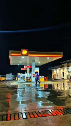 Speedramp Premium 