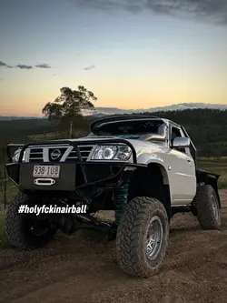 holyfckinairball