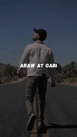 sanay magbalik