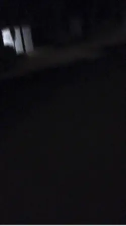 Nacht Edition…