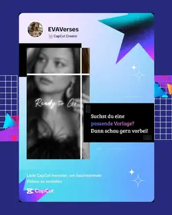 Link in Bio Story