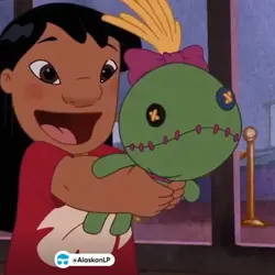 Nada Nada 