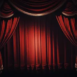  Circus 