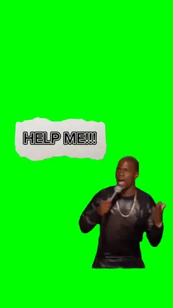 HELP ME!!!