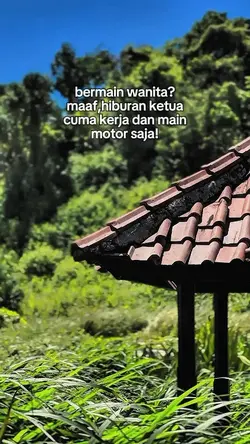 Story Motor