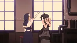 loli girl
