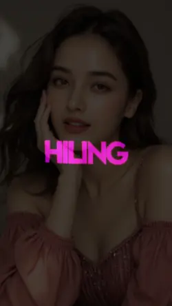 HILING
