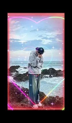 trending video