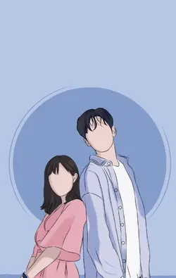 //tamilsong//