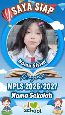 MPLS 2026/2027