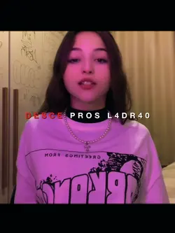 desce pros ladrao