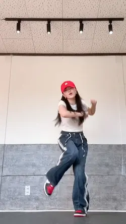GO!