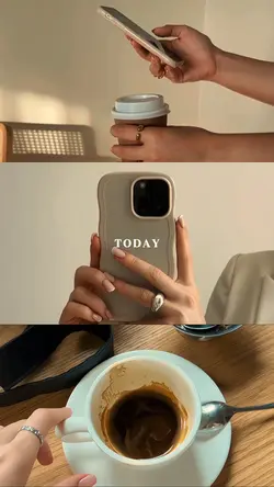 Mini vlog
